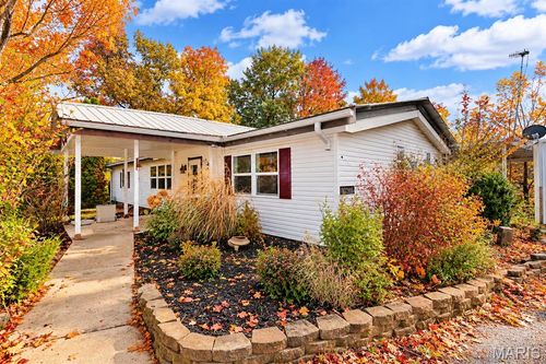 1200 County Road 263, Auxvasse, MO, 65231-1138 | Card Image