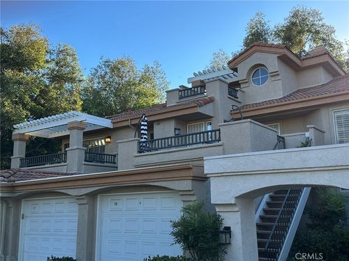 unit-19-25845 Mcbean Pkwy, Valencia, CA, 91355-3751 | Card Image