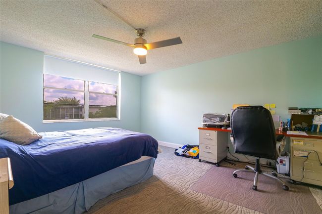 APT-443 - 4851 Nw 26 Th Ct, Condo with 2 bedrooms, 2 bathrooms and null parking in Lauderdale Lakes FL | Image 18