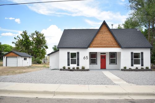 65 S 200 E, Castle Dale, UT, 84513-7711 | Card Image