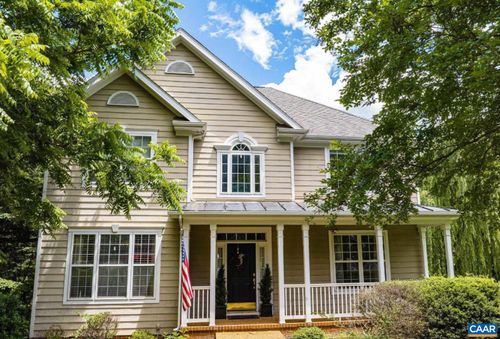 78 Fontana Ct, CHARLOTTESVILLE, VA, 22911 | Card Image