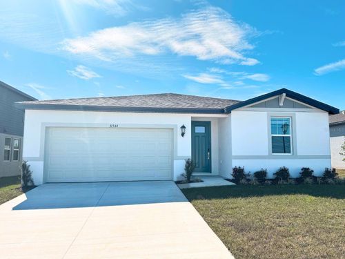 31544 Malbec Dr, BROOKSVILLE, FL, 34602-8343 | Card Image