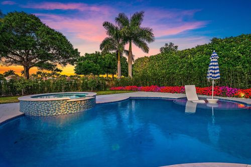 151 Esperanza Way, Palm Beach Gardens, FL, 33418 | Card Image