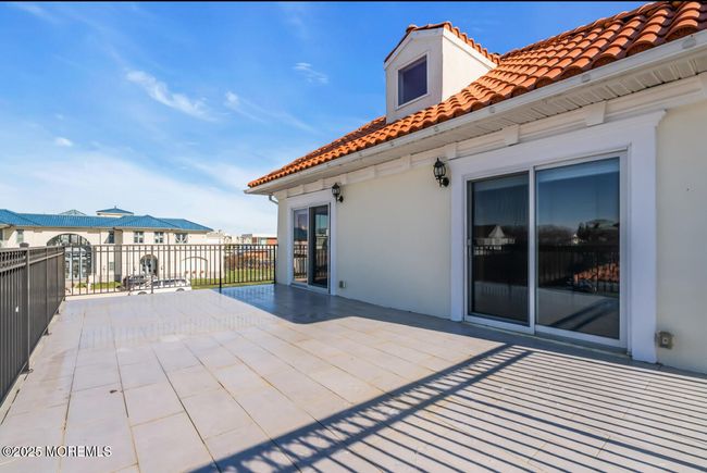 1 Private Dr, House other with 6 bedrooms, 6 bathrooms and null parking in Elberon NJ | Image 38