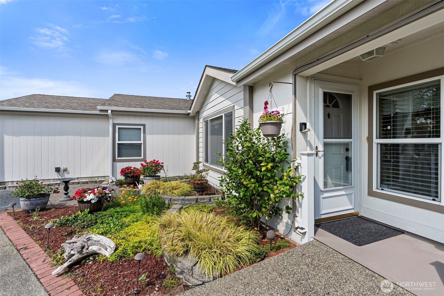 Residential in Lacey 5