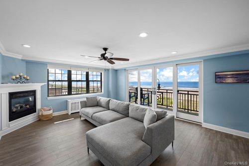 apt-405-26 Broadway, Long Beach, NY, 11561-4059 | Card Image