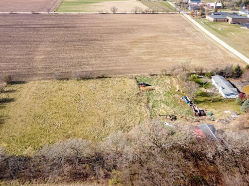 22105 Anthony Rd, Marengo, IL, 60152-9505 | Card Image