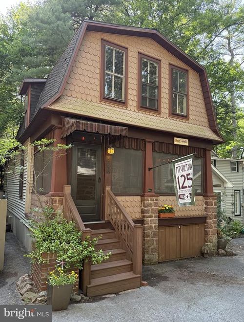 508 5th St, MOUNT GRETNA, PA, 17064-6094 | Card Image