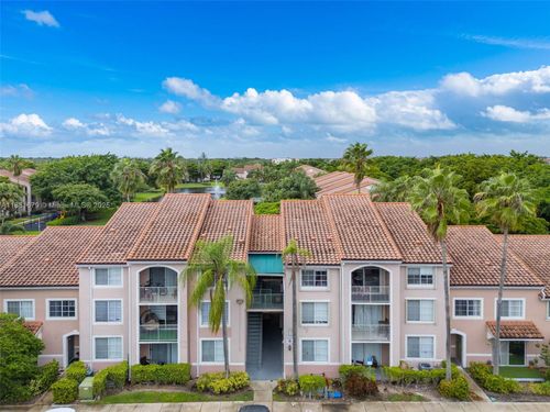 apt-205-12178 Saint Andrews Pl, Miramar, FL, 33025-0701 | Card Image