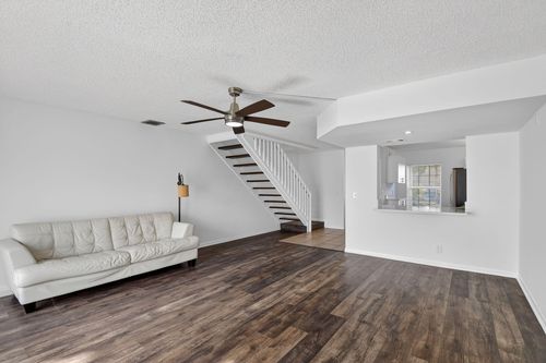 g-212 Foxtail Dr, Greenacres, FL, 33415-6023 | Card Image