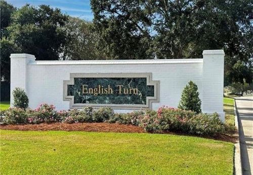 263 English Turn Dr, New Orleans, LA, 70131-3348 | Card Image