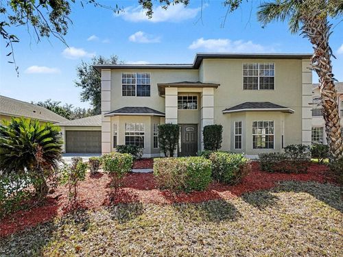 7728 Glynde Hill Dr, Orlando, FL, 32835-8159 | Card Image