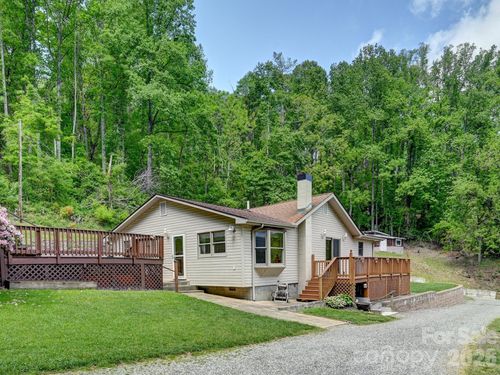 50 Eller Hollow Rd, Weaverville, NC, 28787-9726 | Card Image