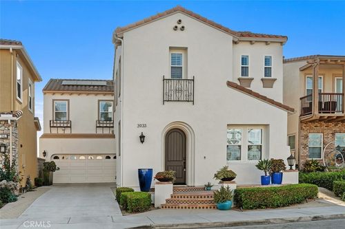 3933 Diamond Hl, Yorba Linda, CA, 92886-6135 | Card Image