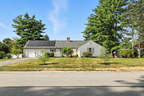 3 Towle St, Rochester, NH, 03867-5046 | Card Image