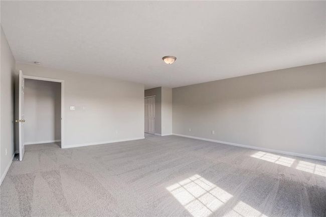12832 Broncos Dr, House other with 3 bedrooms, 3 bathrooms and null parking in Fishers IN | Image 20