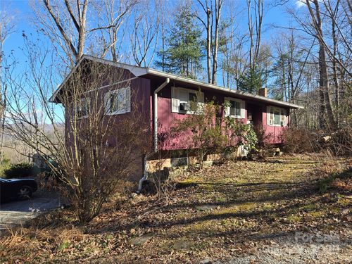 211 Holly Mountain Ln, Fletcher, NC, 28732-6646 | Card Image