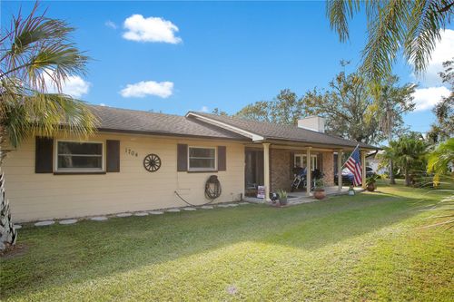 1704 W Daughtery Road, LAKELAND, FL, 33810 | Card Image