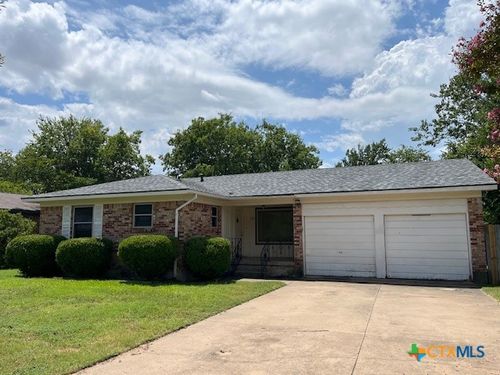 904 E Jasper Dr, Killeen, TX, 76541-8949 | Card Image