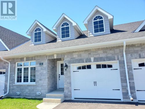 153 Wilmer Ave, Gananoque, ON, K7G3C3 | Card Image