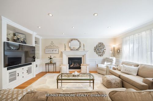 42 Foundry Cres, Markham, ON, L3P6W4 | Card Image