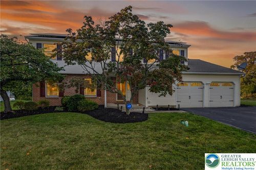 1520 Fairgrounds Rd, Hatfield, PA, 19440-2823 | Card Image