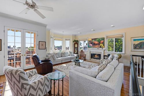 7343 Eads Ave, La Jolla, CA, 92037 | Card Image