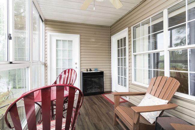 720FallCreekDrUnit3BransonMO-18 | Image 15