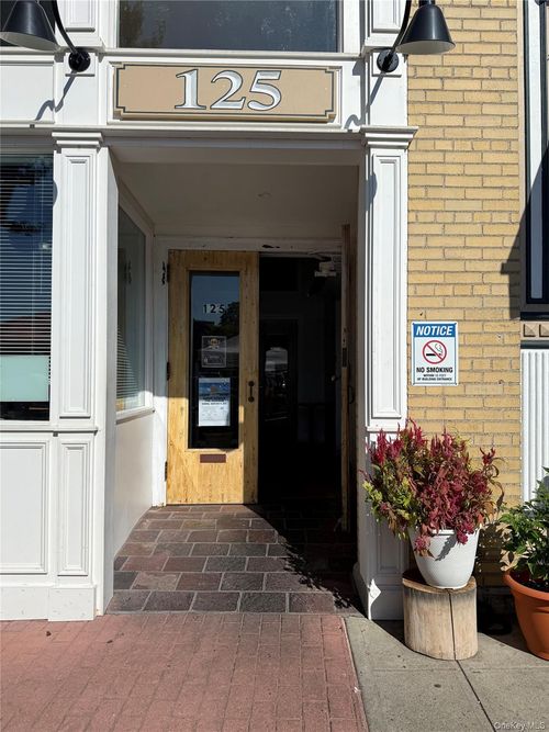 ste-2a-125 Main St, Ossining, NY, 10562-4661 | Card Image