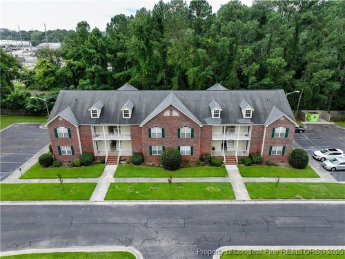 unit-d-3401 Lainey Ln, Fayetteville, NC, 28314-2562 | Card Image