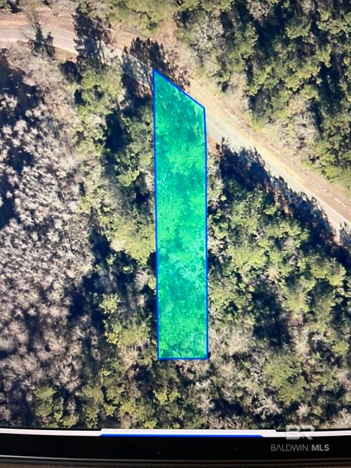 0 Buck Phillips Rd, Little River, AL, 36550 | Card Image