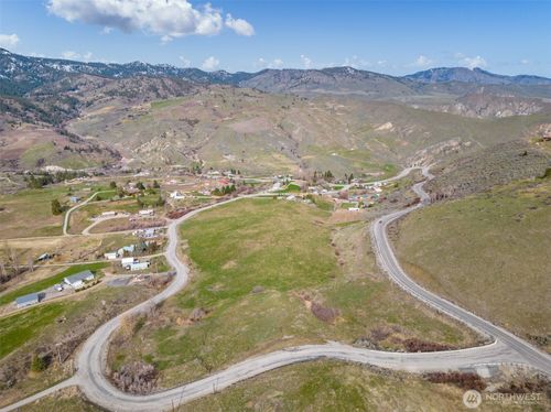 lot-e-5 NNA Wenatchee Ave, Wenatchee, WA, 98801 | Card Image