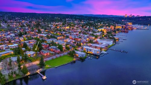 apt-101-6620 Lake Washington Blvd Ne, Kirkland, WA, 98033-6842 | Card Image