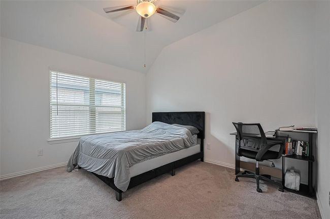 1415 Stuart Run Dr, House other with 4 bedrooms, 4 bathrooms and 2 parking in Richmond TX | Image 25