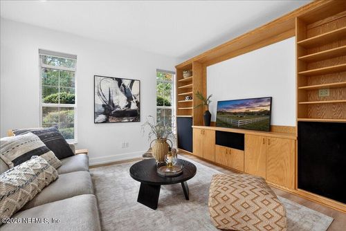 4412 Sw 101st Dr, GAINESVILLE, FL, 32608-7132 | Card Image