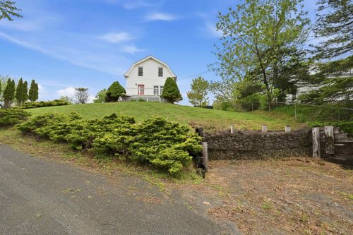 5951 Highway 14, Garlands Crossing, NS, B0N2T0 | Card Image