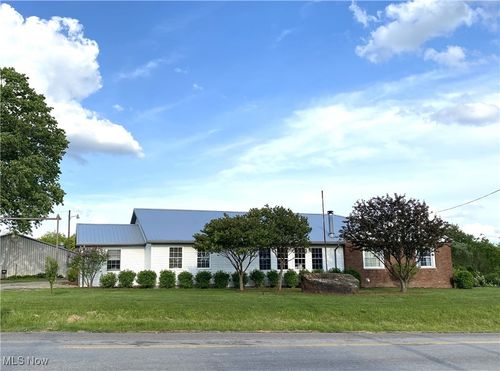 1218 S Honeytown Rd, Wooster, OH, 44691-8653 | Card Image