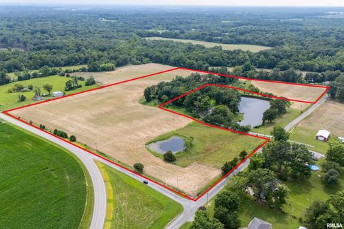 012 Paulton Rd, Pittsburg, IL, 62974 | Card Image