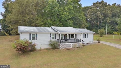 106 Webb Dr Ne, Calhoun, GA, 30701-9621 | Card Image