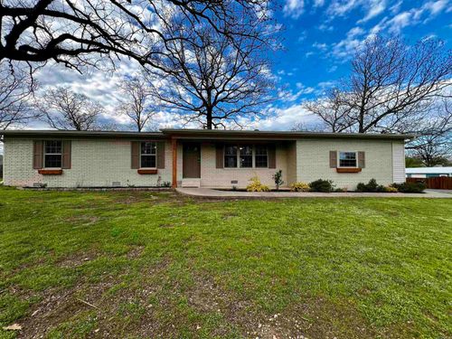 895 Marion Anderson Rd, Hot Springs, AR, 71913-8995 | Card Image