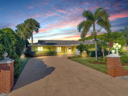 6508 Solitaire Palm Way, APOLLO BEACH, FL, 33572-2116 | Card Image