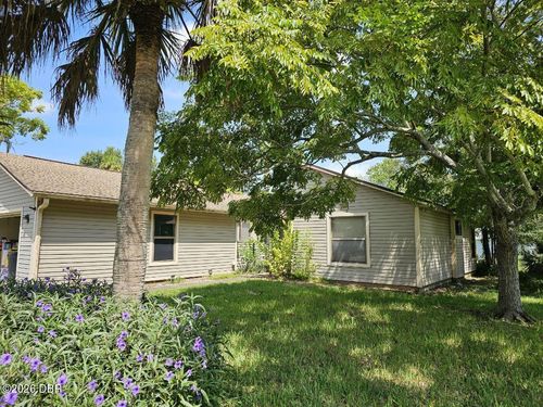 621 Cole Drive, Port Orange, FL, 32127 | Card Image