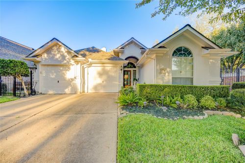 1231 Parkhaven Ln, Houston, TX, 77077-1460 | Card Image