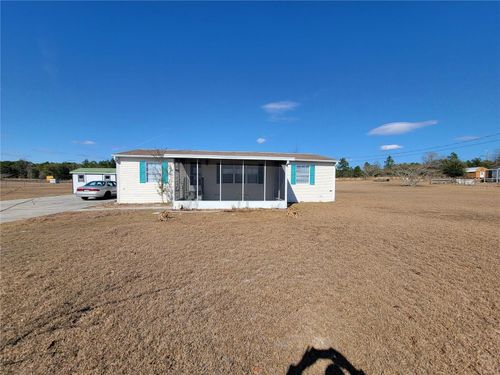 4015 Ne 47th St, OCALA, FL, 34479-6807 | Card Image