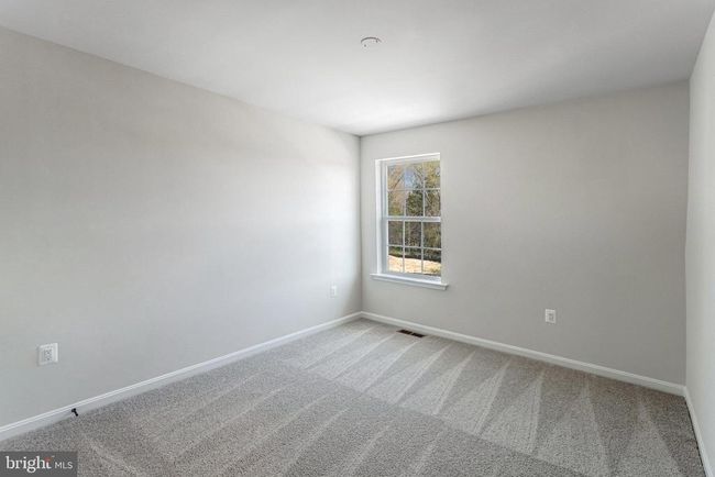4153 Foxhaven Dr, House other with 4 bedrooms, 3 bathrooms and null parking in BEALETON VA | Image 31