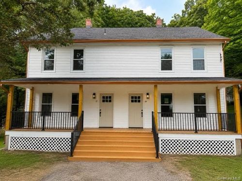 19 Cherry Street, Warwick (Town), NY, 10990 | Card Image