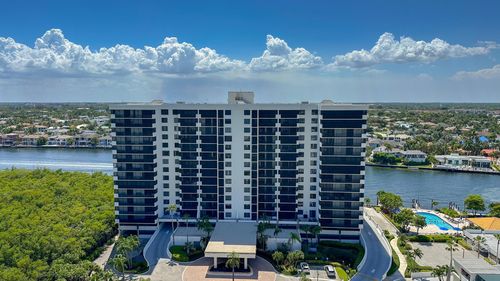 apt-7o-3420 S Ocean Blvd, Highland Beach, FL, 33487-4725 | Card Image