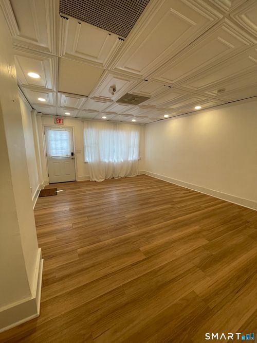 1628 Capitol Ave, Bridgeport, CT, 06604-1524 | Card Image