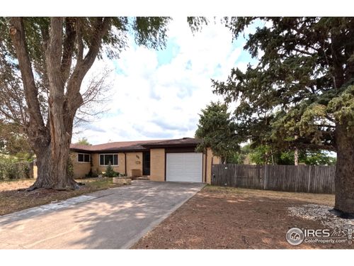 317 S Sherman St, Fort Morgan, CO, 80701-3403 | Card Image