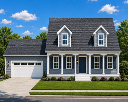 59 Murphy St, Manchester, NH, 03103-6026 | Card Image